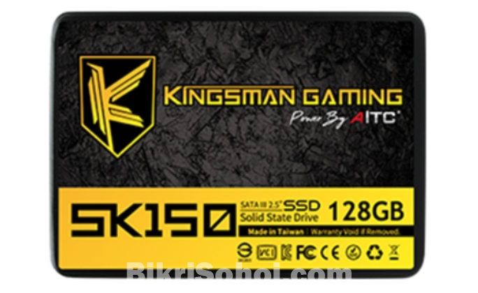 ধারুন অফার Intel Pentium Gold G7400 (12th Gen)